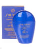 Shiseido Zonnebrandlotion "Expert Sun Protector" - SPF 50, 50 ml