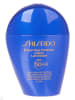 Shiseido Zonnebrandlotion "Expert Sun Protector" - SPF 50, 50 ml