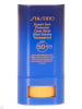 Shiseido Sonnenschutz-Stick "Expert Sun Protector" - LSF 50+, 20 g
