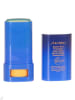 Shiseido Sonnenschutz-Stick "Expert Sun Protector" - LSF 50+, 20 g