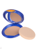 Shiseido Compacte foundation - SPF 30, 12 g