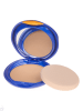Shiseido Compacte foundation - SPF 30, 12 g