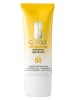 Clinique Gesichtssonnencreme "UV Solutions" LSF 50, 40 ml
