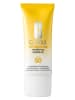 Clinique Gezichtszonnelotion "UV Solutions" - SPF 50, 40 ml