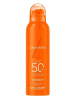 Lancaster Sonnenschutz-Spray "Sun Beauty" - LSF 50, 200 ml