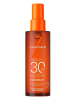 Lancaster Droge lichaamsolie "Sun Beauty" - SPF 30, 150 ml
