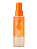 Lancaster Sonnenschutzwasser "Sun Beauty" LSF 30, 100 ml