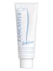 Lancaster Deo-Creme, 125 ml