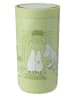 Stelton Thermobecher "To Go Click" in Grün - 200 ml