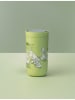Stelton Kubek termiczny "To Go Click" w kolorze zielonym - 200 ml