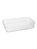 Stelton Forma "Pilastro" do zapiekania - 40,8 x 7,1 x 24,4 cm