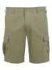 Regatta Shorts "Ruwan" in Khaki