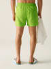 Regatta Zwemshorts "Mawson" groen