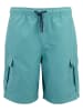 Regatta Zwemshorts "Blanmont" turquoise