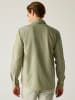 Regatta Funktionshemd "Anti-Insect Travel Light" in Beige