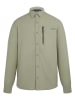 Regatta Funktionshemd "Anti-Insect Travel Light" in Beige