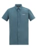 Regatta Funktionshemd "Travel Light" in Blau