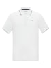Regatta Funktionspoloshirt "Remex II" in Weiß