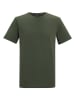 Regatta Shirt "Tait" in Khaki