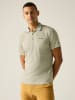 Regatta Funktionspoloshirt "Maverik V" in Mint