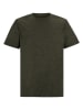 Regatta Funktionsshirt "Fingal Edition" in Khaki
