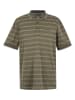Regatta Funktionspoloshirt "Kildra" in Khaki