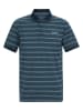 Regatta Funktionspoloshirt "Kildra" in Dunkelblau