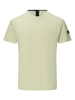 Regatta Shirt "Finlo" groen