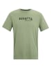 Regatta Funktionsshirt "Fingal" in Grün
