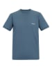 Regatta Funktionsshirt "Mindo" in Blau