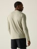Regatta Funktionslongsleeve "Mindo" in Beige