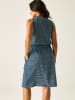 Regatta Jurk "Amorie" donkerblauw