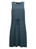 Regatta Jurk "Amorie" donkerblauw