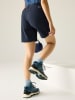 Regatta Functioneel short "Mountain" donkerblauw