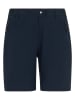 Regatta Funktionsshorts "Mountain" in Dunkelblau
