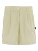 Regatta Short "Sabelle" beige