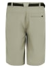 Regatta Functionele bermuda "Xert Stretch" beige