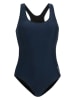 Regatta Badpak "Active" donkerblauw