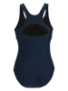 Regatta Badpak "Active" donkerblauw