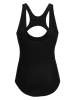 Regatta Badpak "Active" zwart