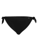 Regatta Bikinislip "Elana" zwart