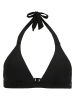 Regatta Bikinitop "Lovina" zwart