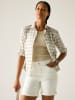 Regatta Functioneel shirt "Keralin" beige