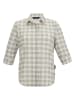 Regatta Functioneel shirt "Keralin" beige