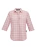 Regatta Functioneel shirt "Keralin" lichtroze