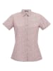 Regatta Functioneel shirt "Mindano VIII" lichtroze