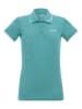Regatta Funktionspoloshirt "Remex II" in Türkis