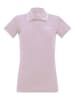 Regatta Funktionspoloshirt "Remex II" in Lila