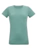 Regatta Funktionsshirt "Fingal Edition" in Türkis