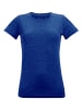 Regatta Funktionsshirt "Fingal Edition" in Dunkelblau